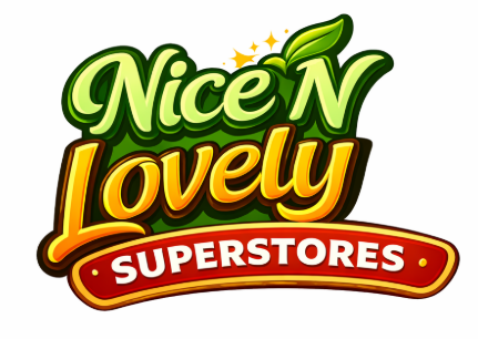Nice N Lovely Superstores
