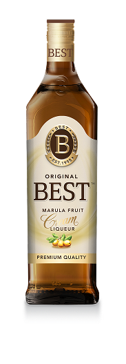 Best marula fruit cream liquor small 