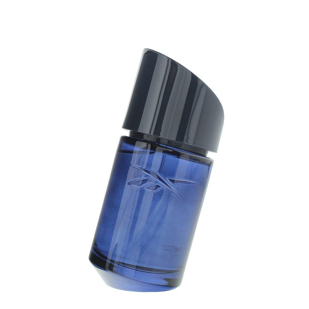 Reebok iconic statement Blue for him EDP 100ml