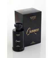 Alberto Taccini Cavanacco Perfume 100ml 