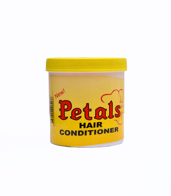 Petals Hair Conditioner 
