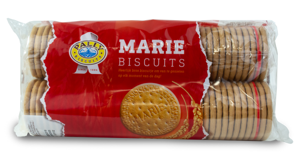 Pally Maria Biscuits 