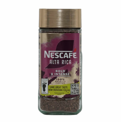 Nescafe Alta Rica 95g 