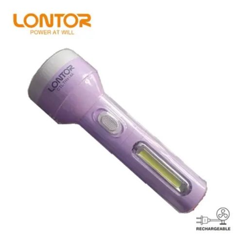 Rechargeable LED Touch CTL-TH414A