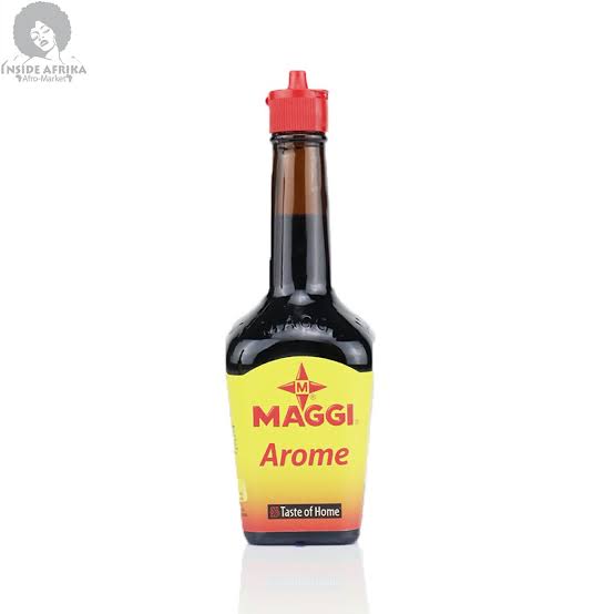 Maggi Arome 200g