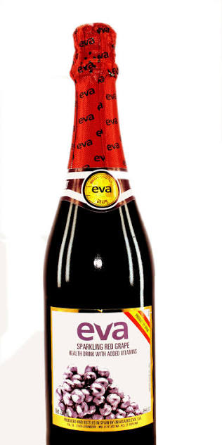 Eva Wine 75cl