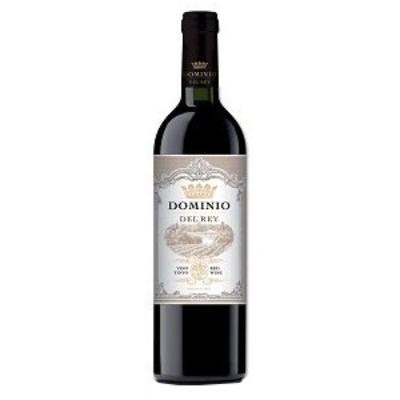 Dominio Red Wine 75cl