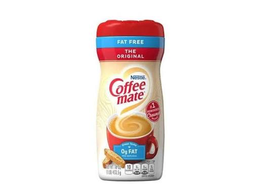 Coffee Mate 453.5g