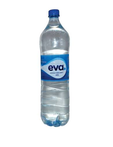 Eva Water Big