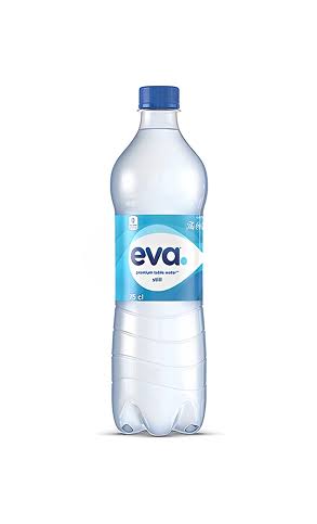 Eva Water Small