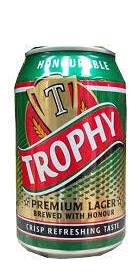 Trophy Can