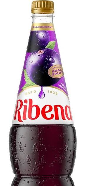 Ribena 1.5L