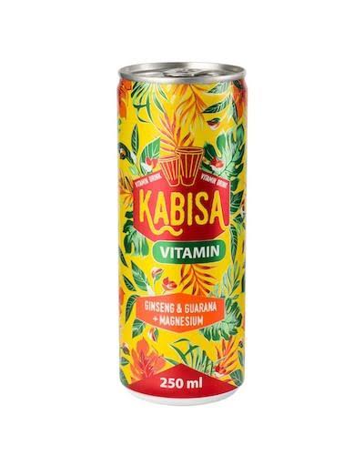 Kabisa